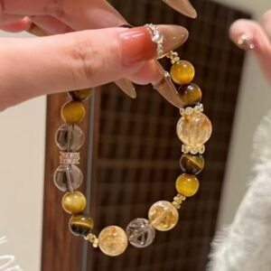 商品图像