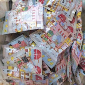 商品图像